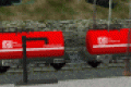 Screenshot Tankwaggons DB Notfalltechnik