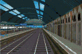 Screenshot Strecke Talgrund - Teufelsberg