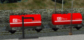 Screenshot Tankwaggons DB Notfalltechnik
