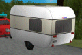 Screenshot Wohnwagen Adria 305