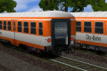 Screenshot Nahverkehrswagen 1984 (orange)