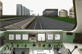 Screenshot und Foto 6020-Steuerwagen