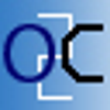 Icon ObjectCreator 2