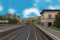 Screenshot Sollingbahn