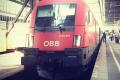 Foto ÖBB Rh 1016