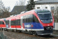 643 210 Tag/Nachtversion