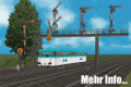 Screenshot Signalbrücken-Set
